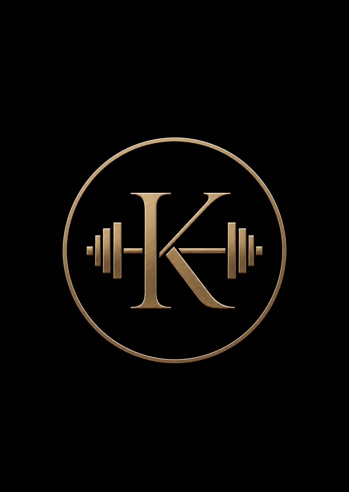 Kraftwerk 50 Logo